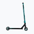 Trotinetă freestyle pentru copii  Globber Stunt GS 720 black/teal 2