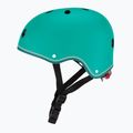 Cască pentru copii  Globber Primo emerald green 2