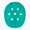 Cască pentru copii  Globber Primo emerald green 4