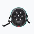 Cască pentru copii  Globber Primo emerald green 5