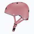 Cască pentru copii  Globber Primo pastel pink 2