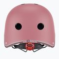 Cască pentru copii  Globber Primo pastel pink 3