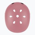 Cască pentru copii  Globber Primo pastel pink 4