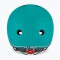 Cască pentru copii Globber Go.Up Lights teal 4
