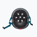 Cască pentru copii Globber Primo deep blue 5