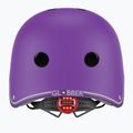 Cască pentru copii  Globber Primo violet 3