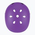 Cască pentru copii  Globber Primo violet 4