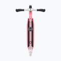 Trotinetă pentru copii Globber Flow Element Lights coral pink 4