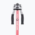 Trotinetă pentru copii Globber Flow Element Lights coral pink 5