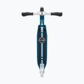Trotinetă de oraș pentru copii Globber Flow Element Lights petrol blue 7