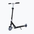 Trotinetă de oraș pentru copii Globber Flow Element Lights black