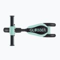 Bicicletă de echilibru cu trei roți Globber Learning Trike 2w1 mint 12