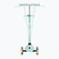 Trotinetă cu 3 roți pentru copii Globber Primo Lights mint 8