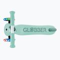 Trotinetă cu 3 roți pentru copii Globber Go.Up Sporty Lights pastel pink 13