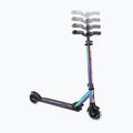 Trotinetă pentru copii Globber Flow Element Lights neo chrome 7