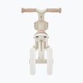 Bicicletă de echilibru cu trei roți Globber Learning Trike 2w1 Plus Ecologic coconut 8