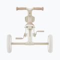 Bicicletă de echilibru cu trei roți Globber Learning Trike 2w1 Plus Ecologic coconut 9