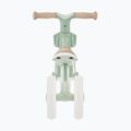 Bicicletă de echilibru cu trei roți Globber Learning Trike 2w1 Plus Ecologic pistachio 8