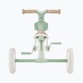 Bicicletă de echilibru cu trei roți Globber Learning Trike 2w1 Plus Ecologic pistachio 9