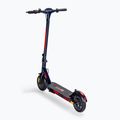 Red Bull RTEEN85-75 8.5 scuter electric albastru marin 3