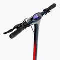 Red Bull RTEEN85-75 8.5 scuter electric albastru marin 5