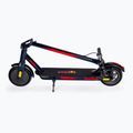 Red Bull RTEEN85-75 8.5 scuter electric albastru marin 7