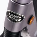 Scuter electric Land Rover LR-F10DXL argintiu 10