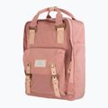 Rucsac de oraș Doughnut Macaroon 16 l rose 3