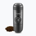 Aparat de cafea portabil Wacaco Minipresso GR 70 ml black
