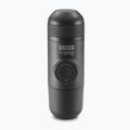 Mașină de cafea portabilă Wacaco Minipresso NS 70 ml black