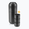 Mașină de cafea portabilă Wacaco Minipresso NS 70 ml black 2