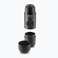 Mașină de cafea portabilă Wacaco Minipresso NS 70 ml black 3
