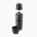 Mașină de cafea portabilă Wacaco Minipresso NS 70 ml black 5
