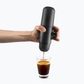 Mașină de cafea portabilă Wacaco Minipresso NS 70 ml black 6