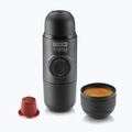 Mașină de cafea portabilă Wacaco Minipresso NS 70 ml black 7