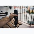 Mașină de cafea portabilă Wacaco Minipresso NS 70 ml black 11