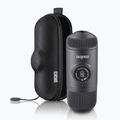 Wacaco Nanopresso aparat de cafea portabil 80 ml + cutie negru