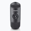 Wacaco Nanopresso aparat de cafea portabil 80 ml + cutie negru 2
