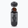 Wacaco Nanopresso aparat de cafea portabil 80 ml + cutie negru 3