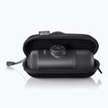 Wacaco Nanopresso aparat de cafea portabil 80 ml + cutie negru 6