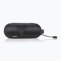 Wacaco Nanopresso aparat de cafea portabil 80 ml + cutie negru 7