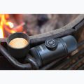 Wacaco Nanopresso aparat de cafea portabil 80 ml + cutie negru 8