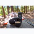 Wacaco Nanopresso aparat de cafea portabil 80 ml + cutie negru 9