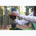 Wacaco Nanopresso aparat de cafea portabil 80 ml + cutie negru 12