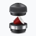 Wacaco NS Adaptor pentru capsule Nespresso