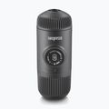 Wacaco Nanopresso aparat de cafea portabil 80 ml negru