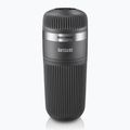 Wacaco Nanopresso Barista Kit