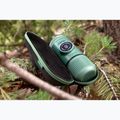 Wacaco Nanopresso mașină de cafea portabilă 80 ml + cutie verde mușchi 3