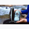 Aparat de cafea portabil Wacaco Nanopresso 80 ml + cutie albastru arctic 3
