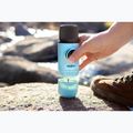 Aparat de cafea portabil Wacaco Nanopresso 80 ml + cutie albastru arctic 7
